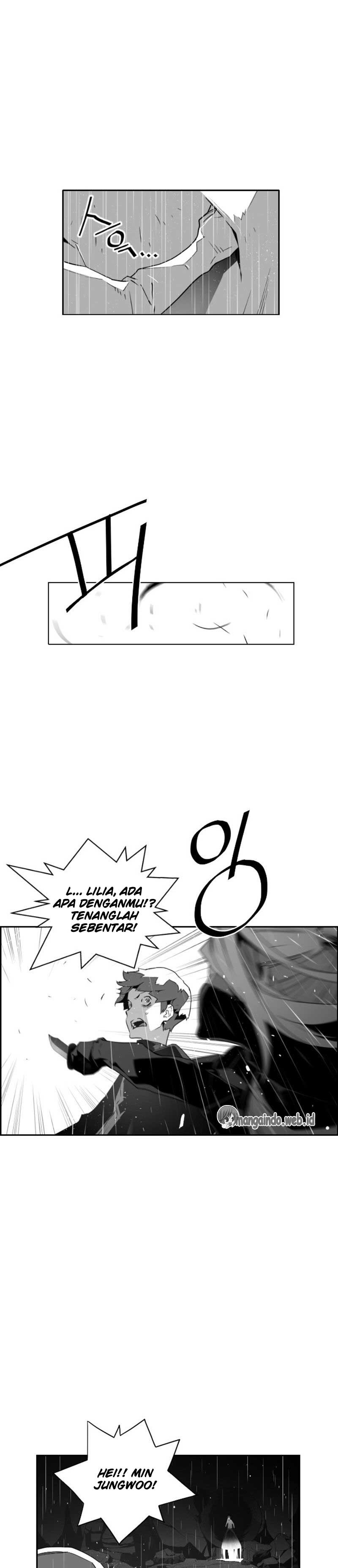 terror-man - Chapter: 54