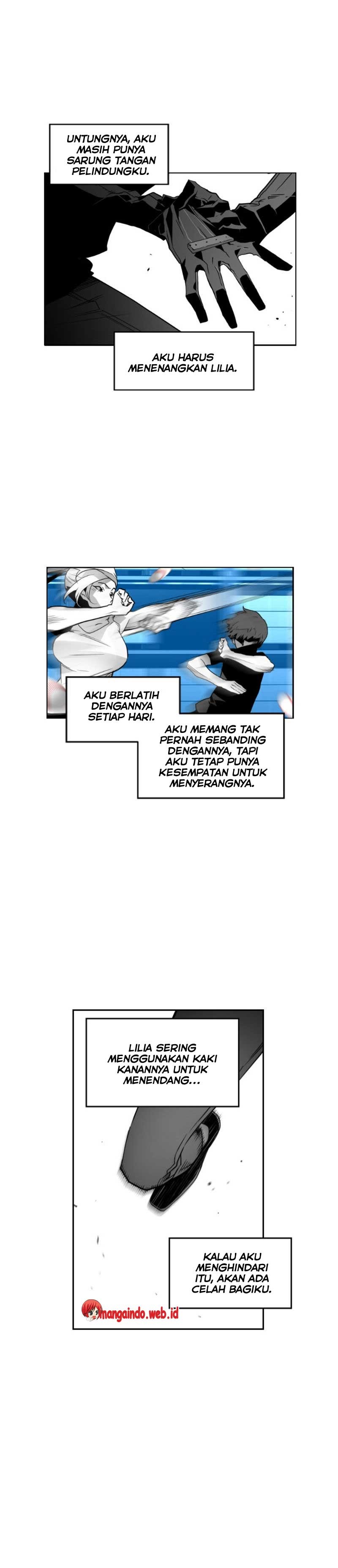 terror-man - Chapter: 54