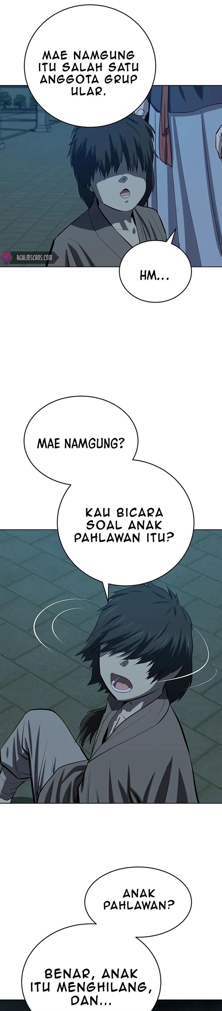 weak-teacher - Chapter: 90