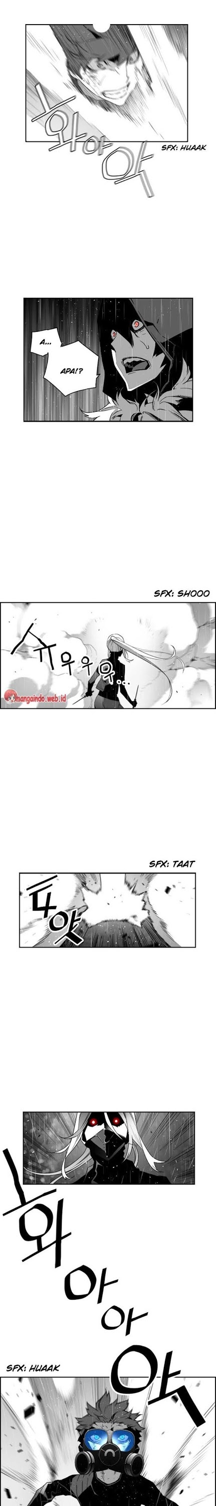 terror-man - Chapter: 55