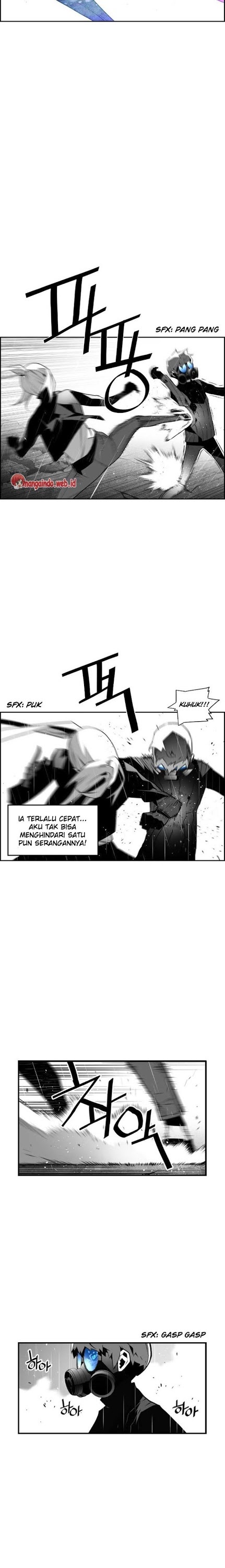 terror-man - Chapter: 55