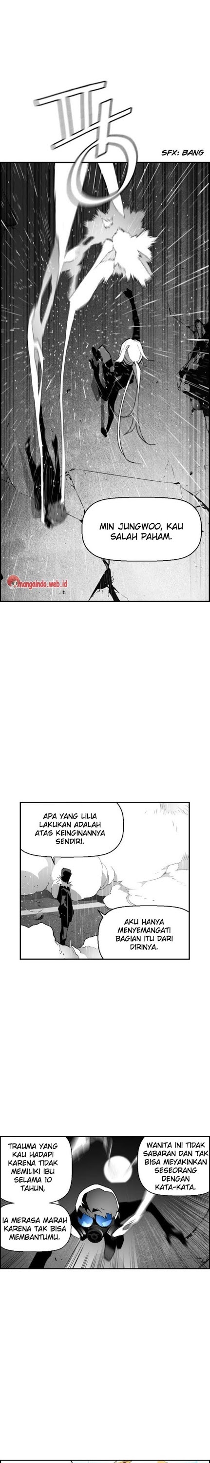 terror-man - Chapter: 55