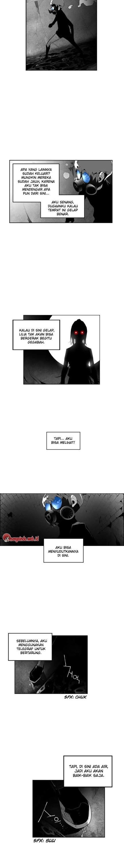 terror-man - Chapter: 55