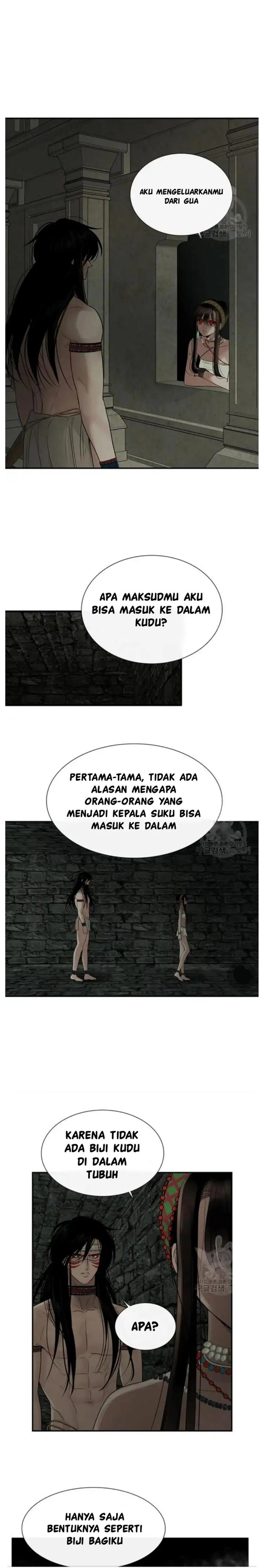 totem-realm - Chapter: 73