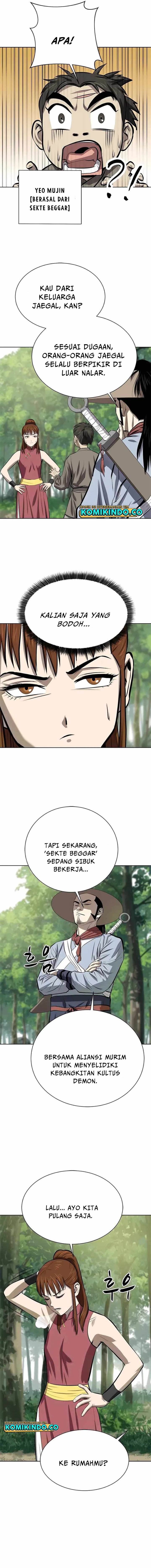 weak-teacher - Chapter: 91