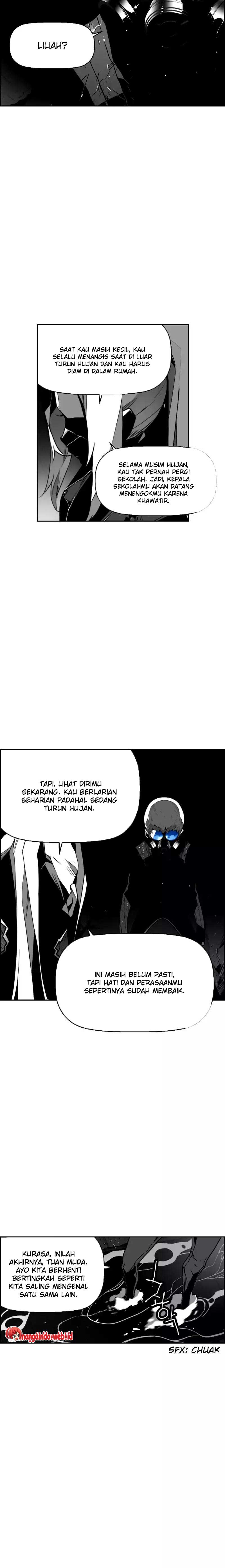 terror-man - Chapter: 56