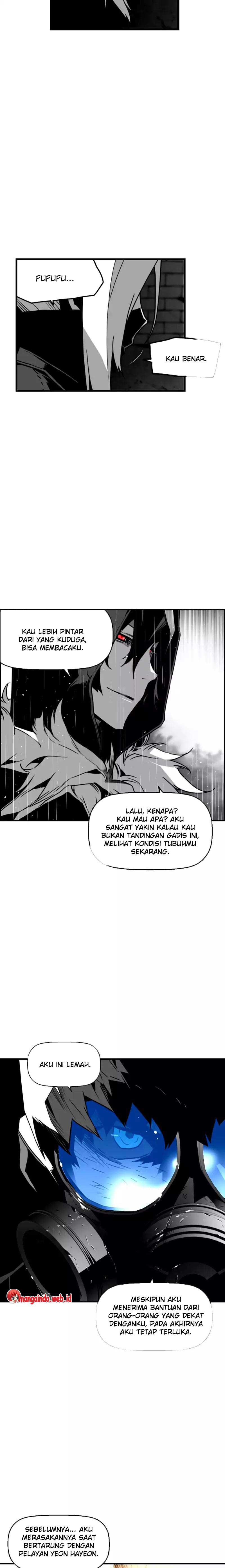 terror-man - Chapter: 56