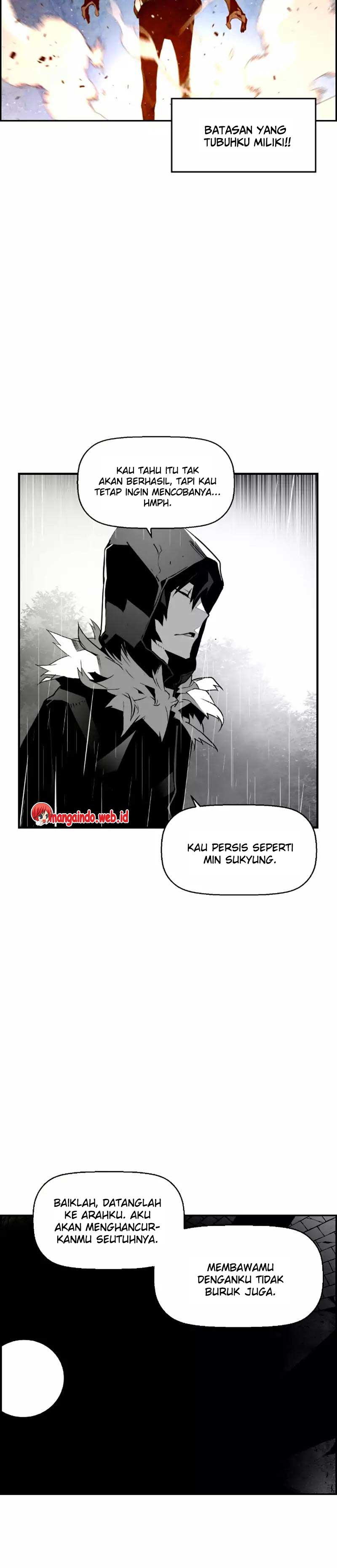 terror-man - Chapter: 56