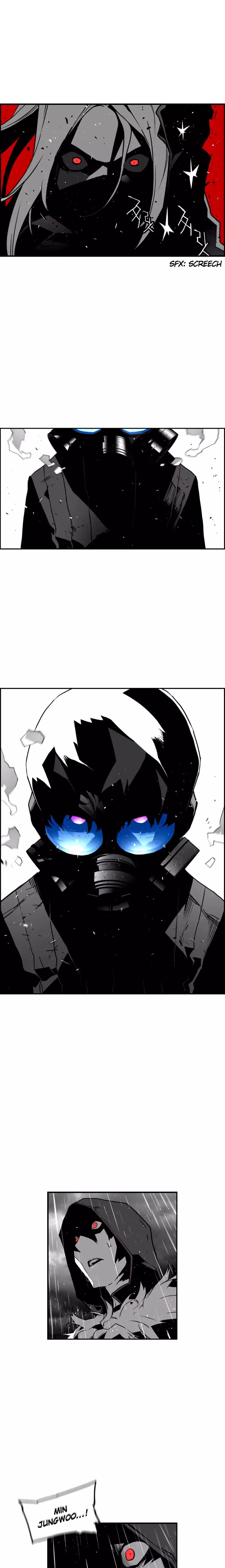 terror-man - Chapter: 56