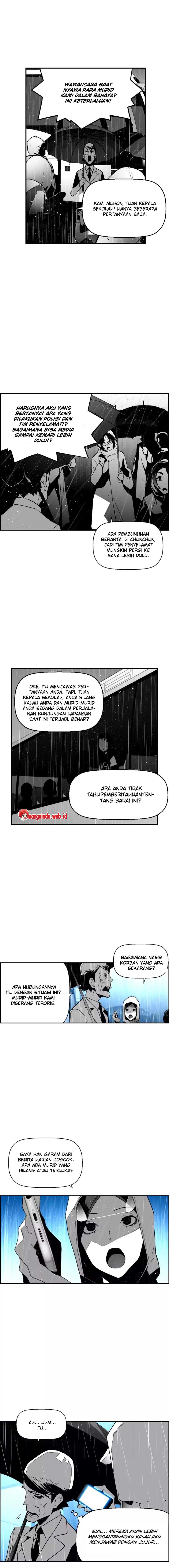 terror-man - Chapter: 56