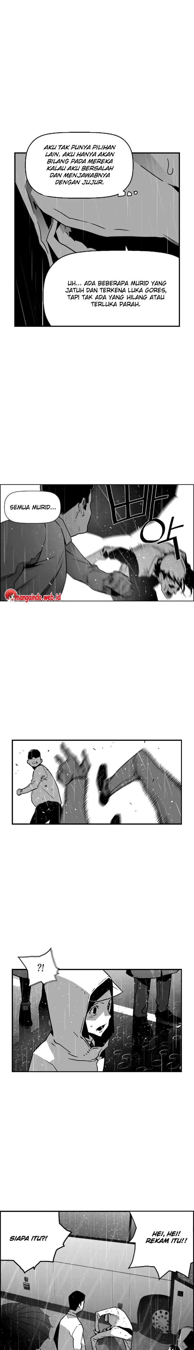 terror-man - Chapter: 56