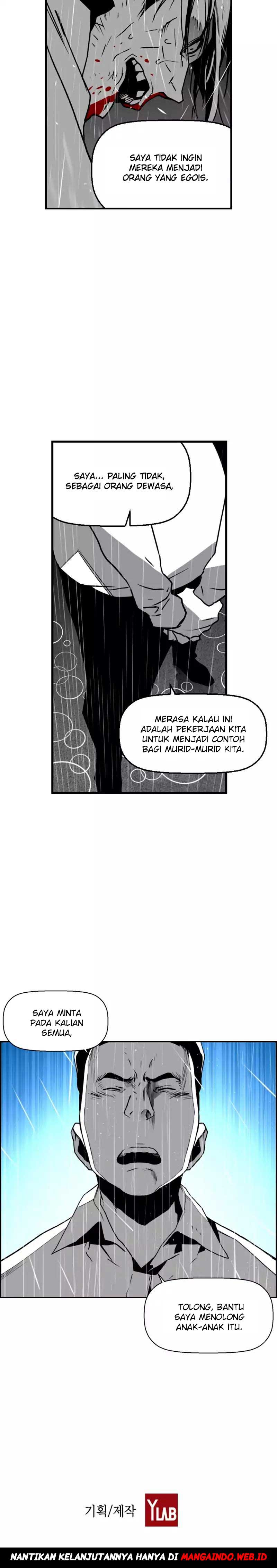 terror-man - Chapter: 56