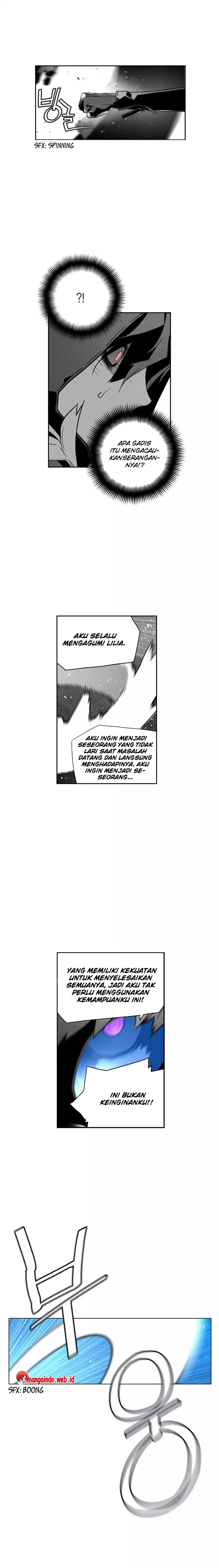 terror-man - Chapter: 57