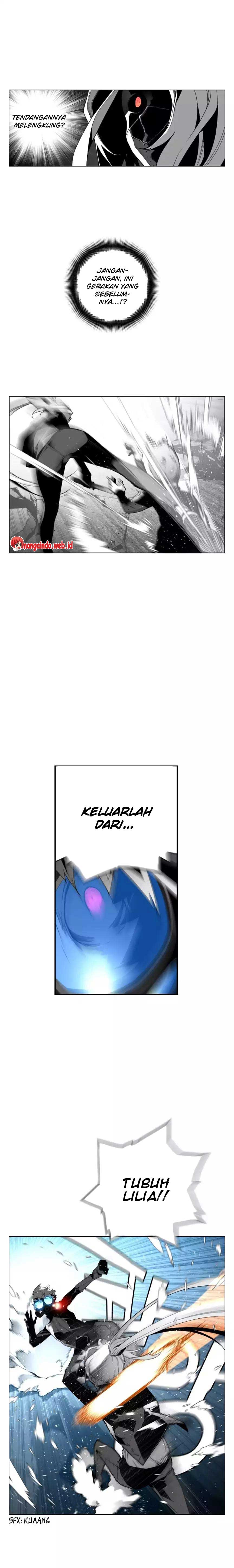 terror-man - Chapter: 57