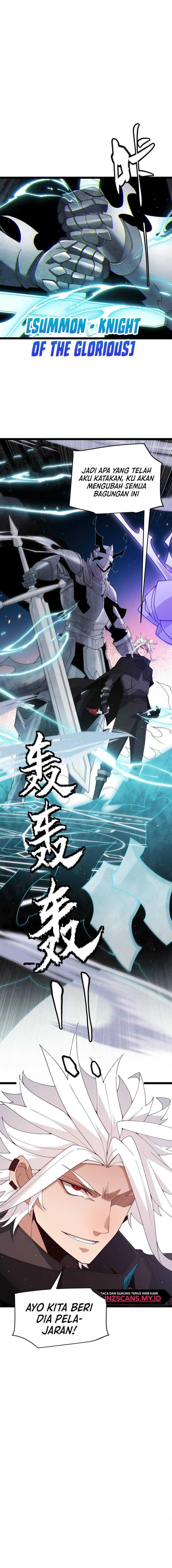 the-game-that-i-came-from - Chapter: 118