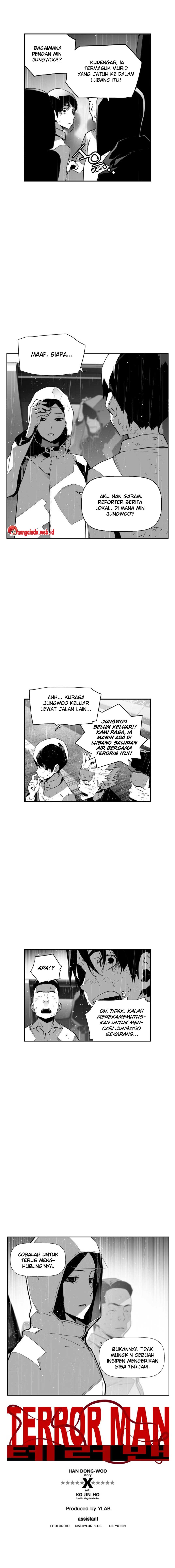 terror-man - Chapter: 58