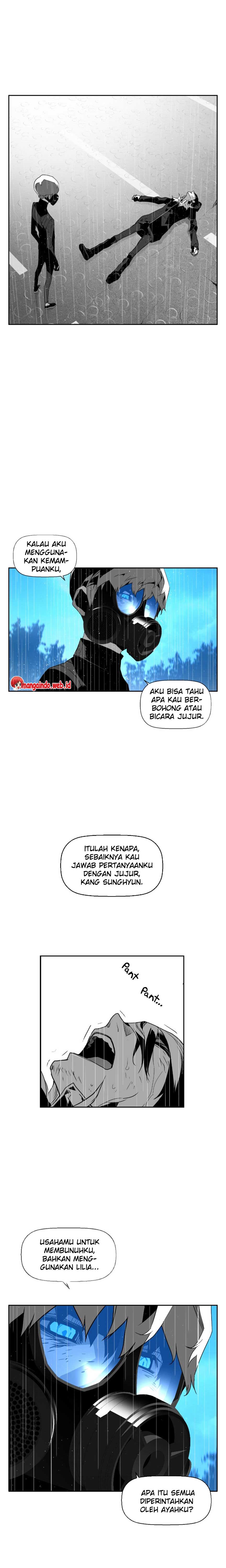 terror-man - Chapter: 58