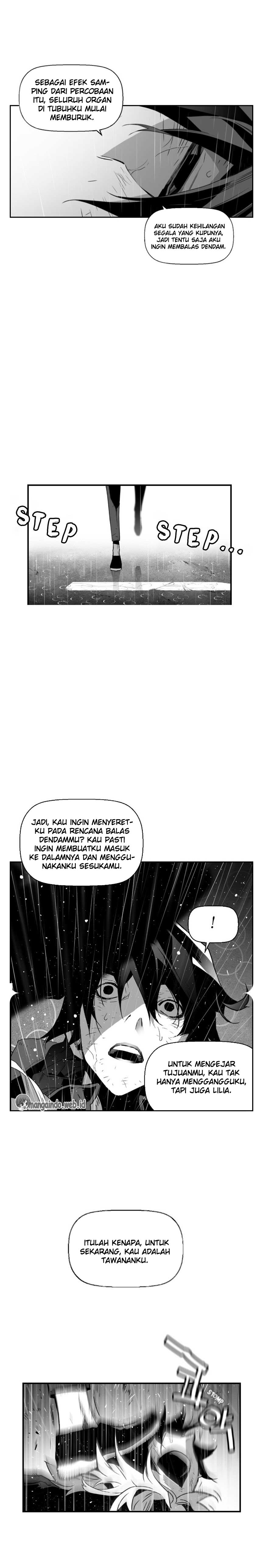 terror-man - Chapter: 58