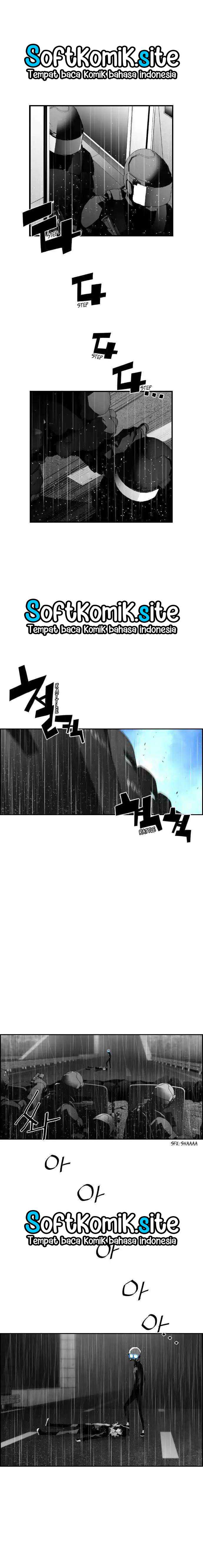 terror-man - Chapter: 59