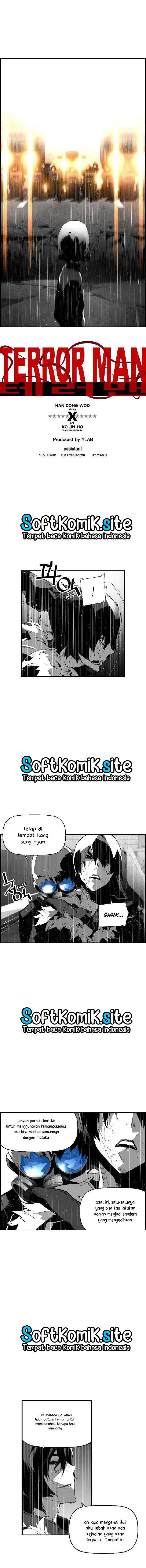 terror-man - Chapter: 59