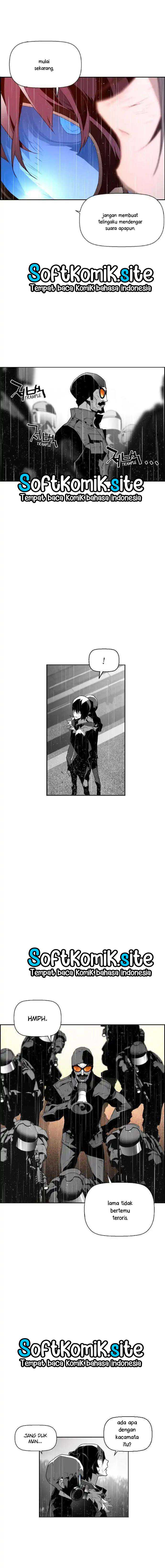 terror-man - Chapter: 59