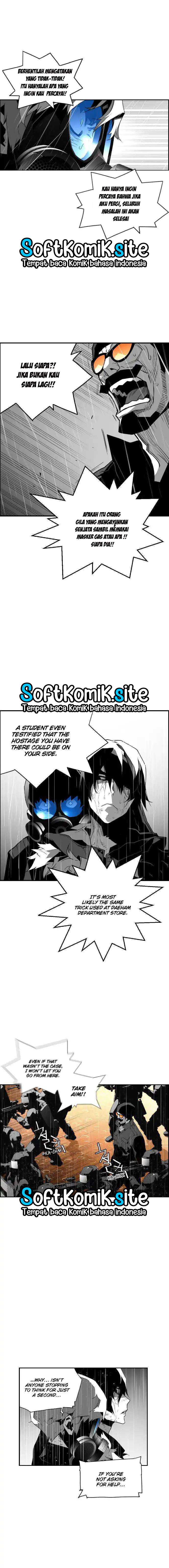 terror-man - Chapter: 59