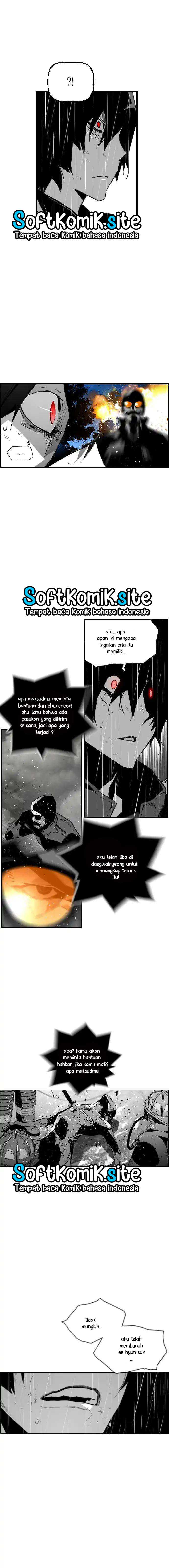 terror-man - Chapter: 59