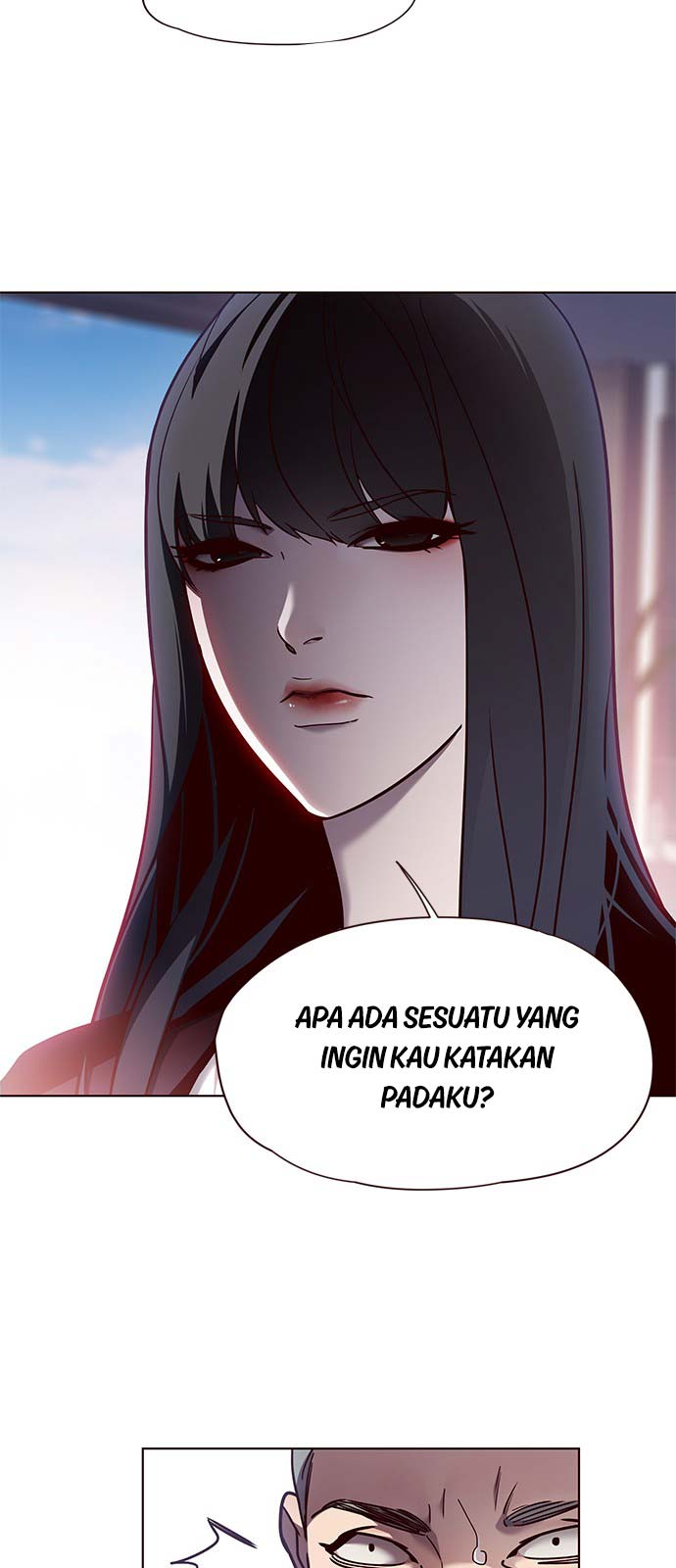 eleceed - Chapter: 59