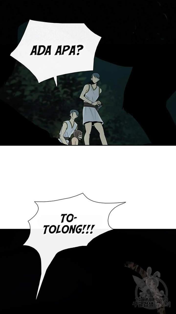 totem-realm - Chapter: 77