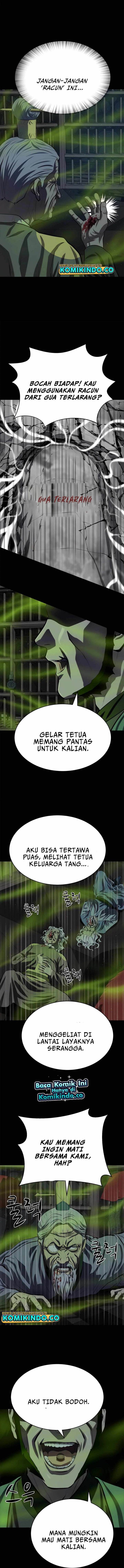 weak-teacher - Chapter: 95