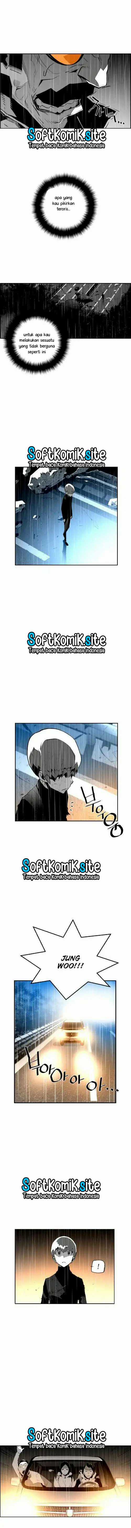 terror-man - Chapter: 60