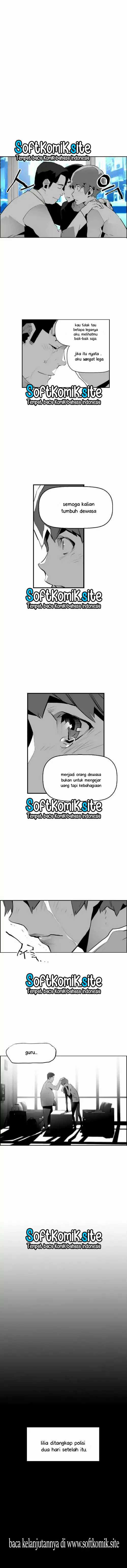 terror-man - Chapter: 60