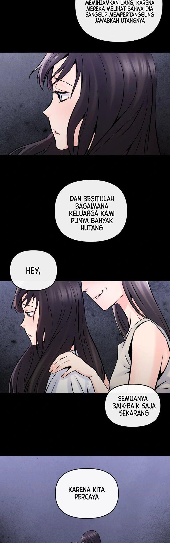 a-grandcross-story - Chapter: 3