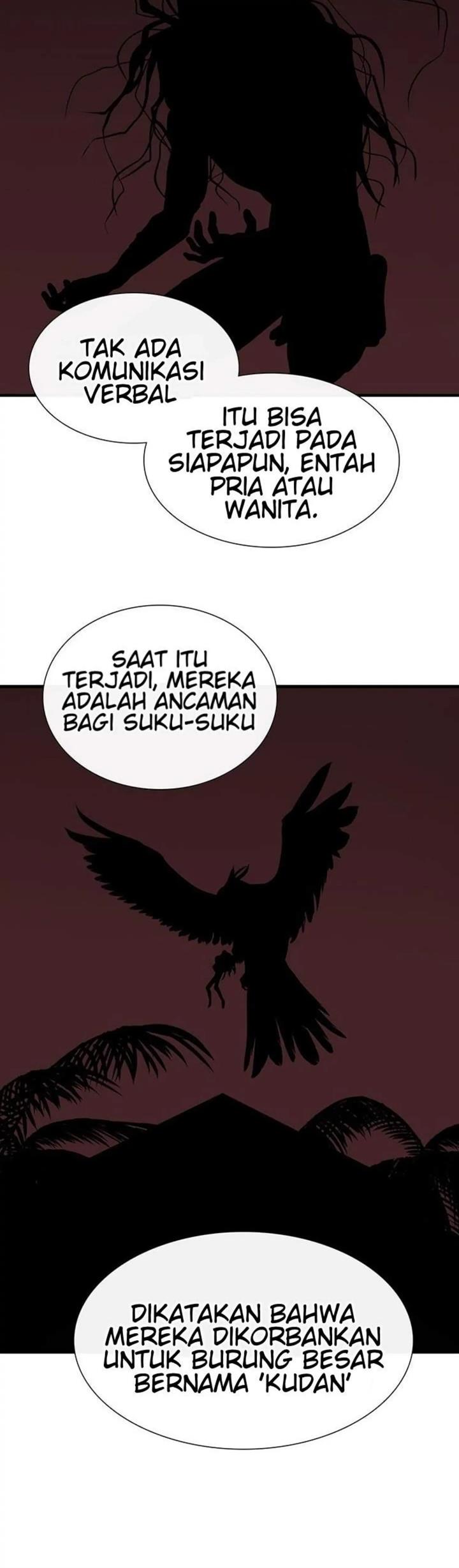 totem-realm - Chapter: 78