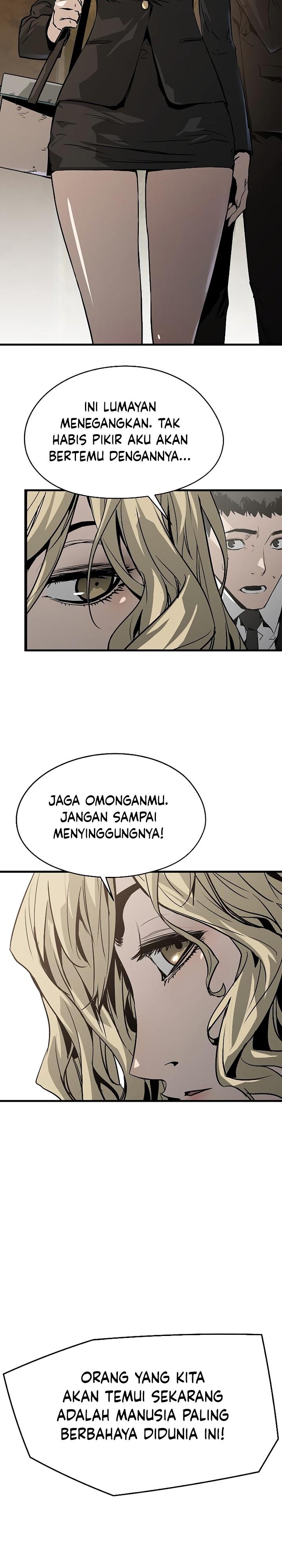 the-breaker-eternal-force - Chapter: 71