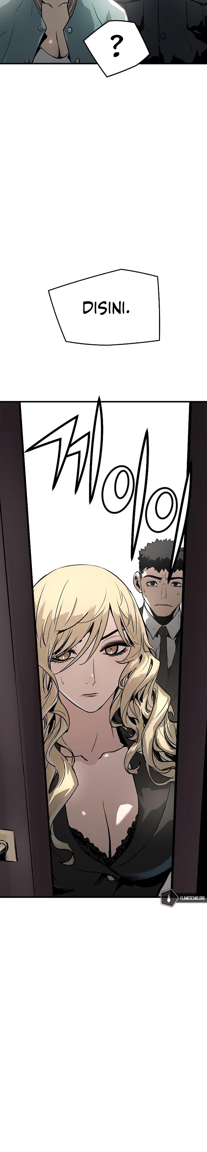 the-breaker-eternal-force - Chapter: 71