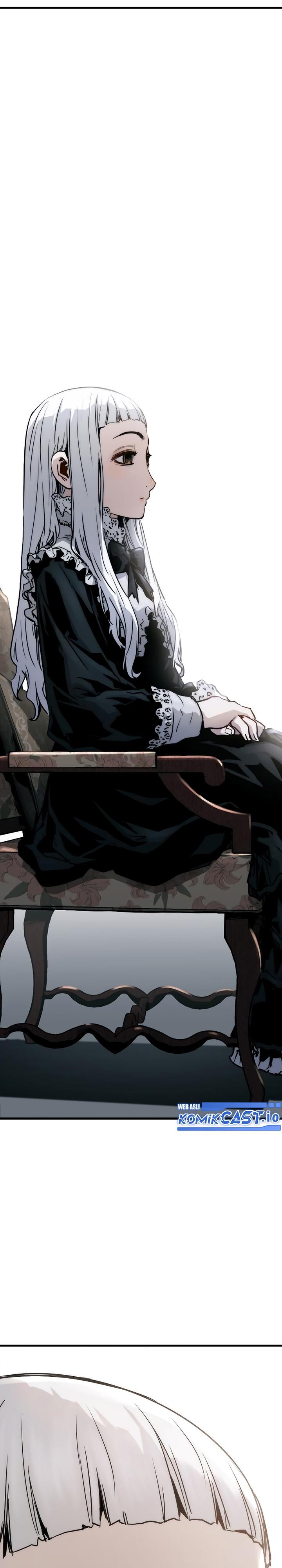 the-breaker-eternal-force - Chapter: 71
