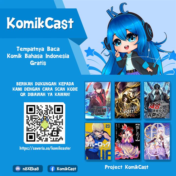 the-breaker-eternal-force - Chapter: 71