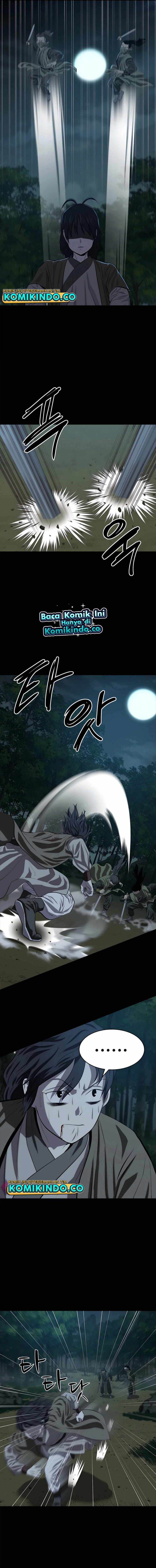 weak-teacher - Chapter: 96