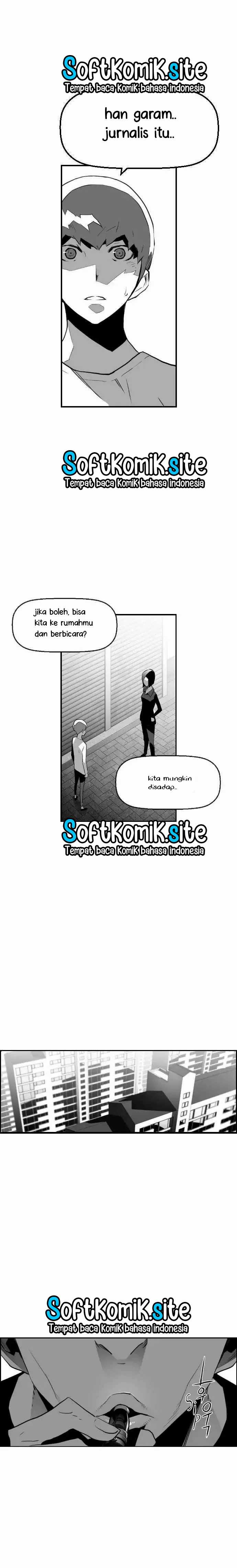 terror-man - Chapter: 61