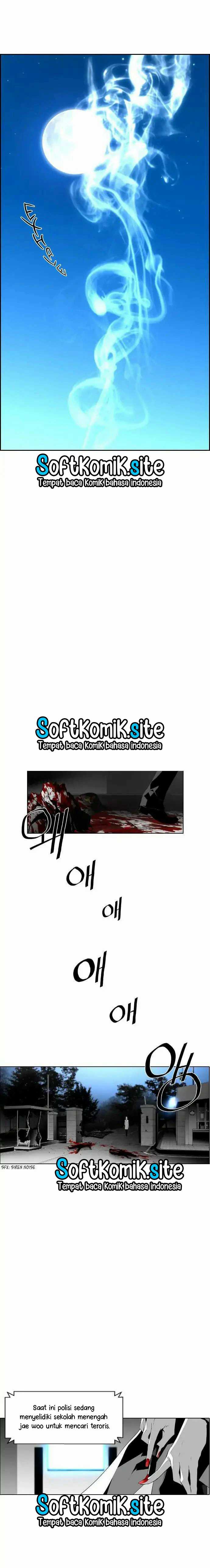 terror-man - Chapter: 61