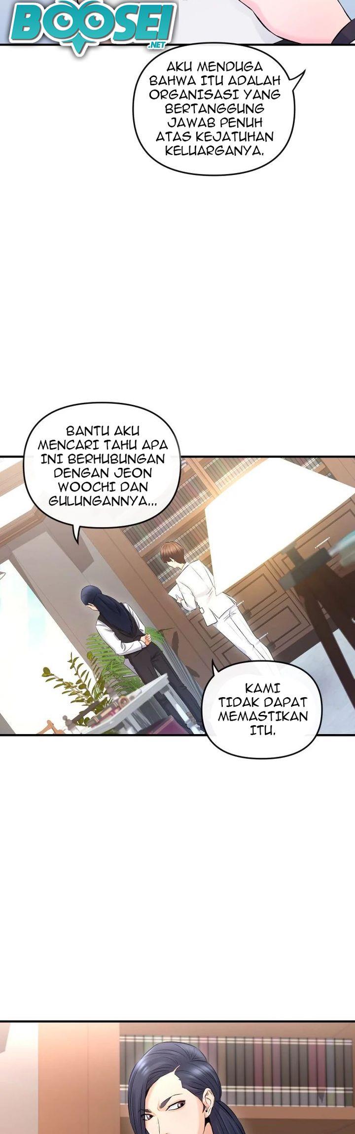 a-grandcross-story - Chapter: 4