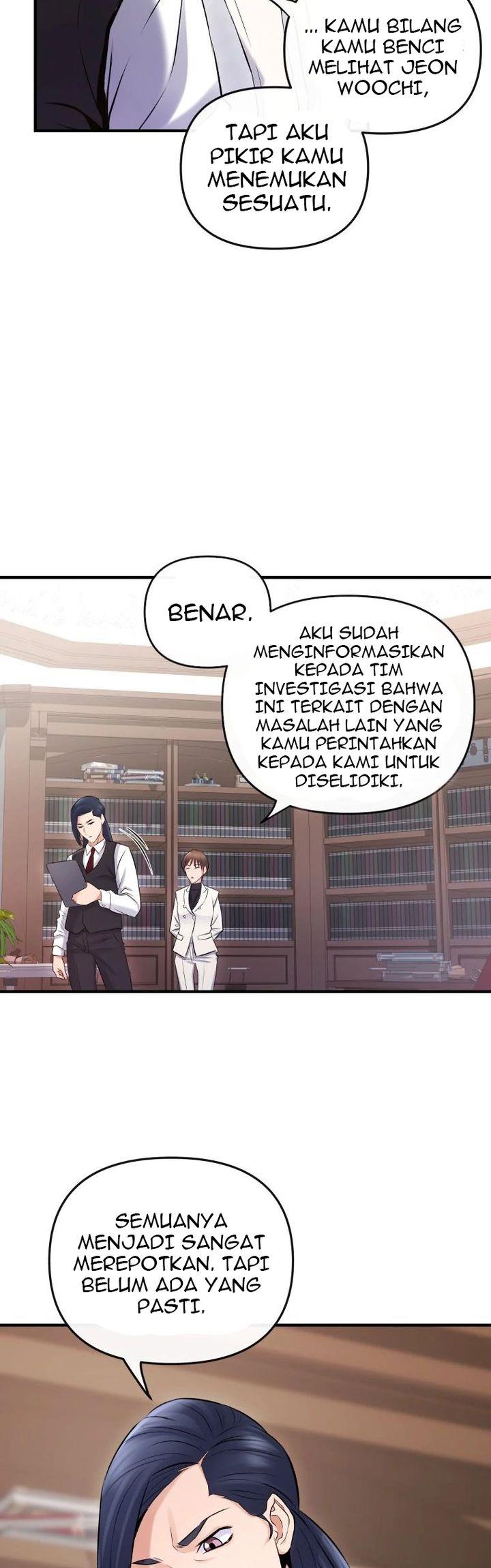 a-grandcross-story - Chapter: 4