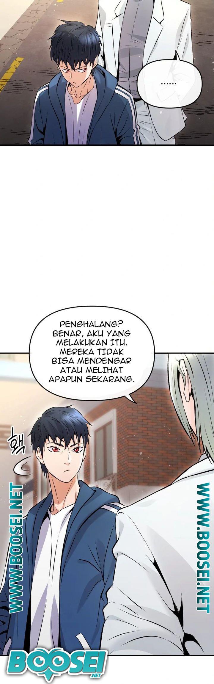 a-grandcross-story - Chapter: 4