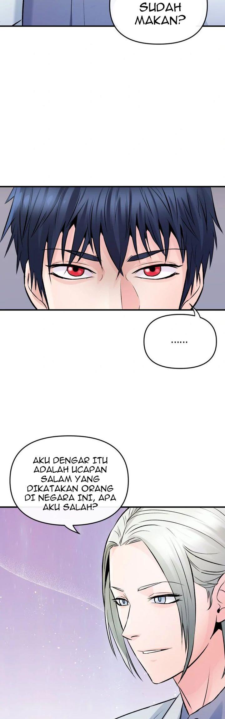 a-grandcross-story - Chapter: 4