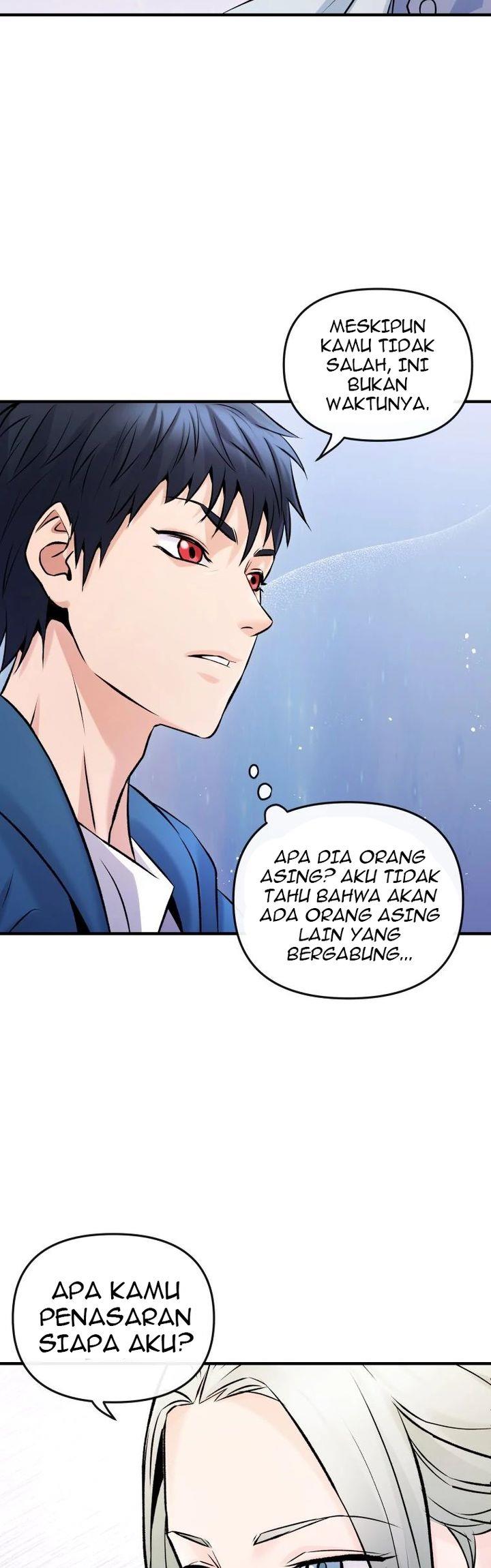 a-grandcross-story - Chapter: 4