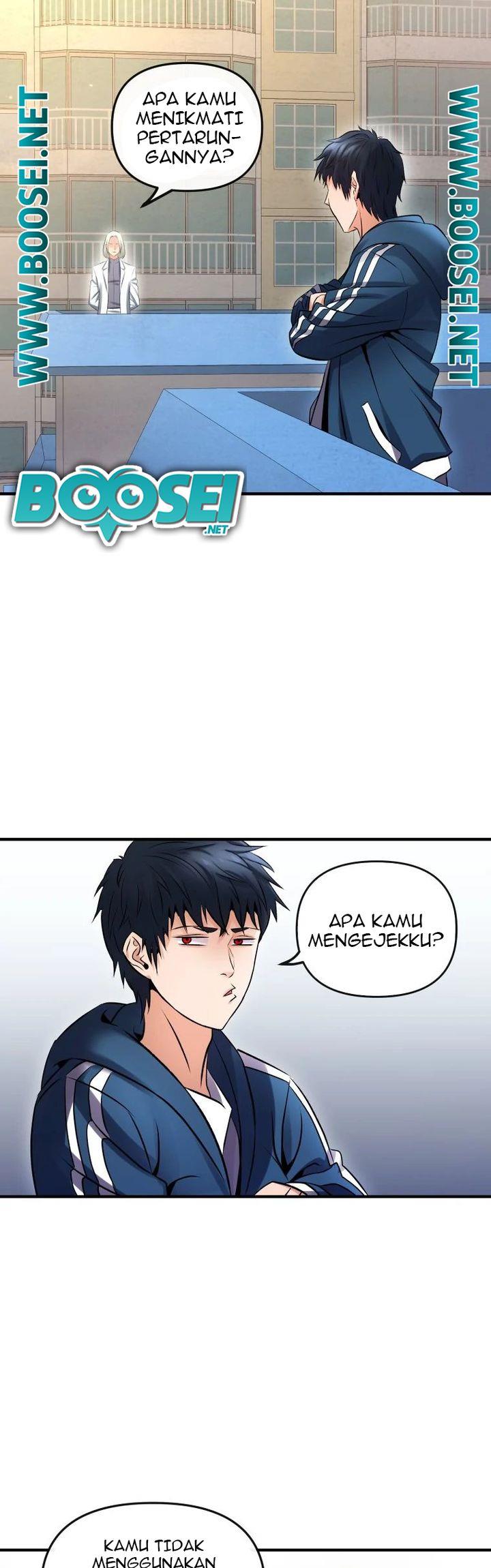 a-grandcross-story - Chapter: 5