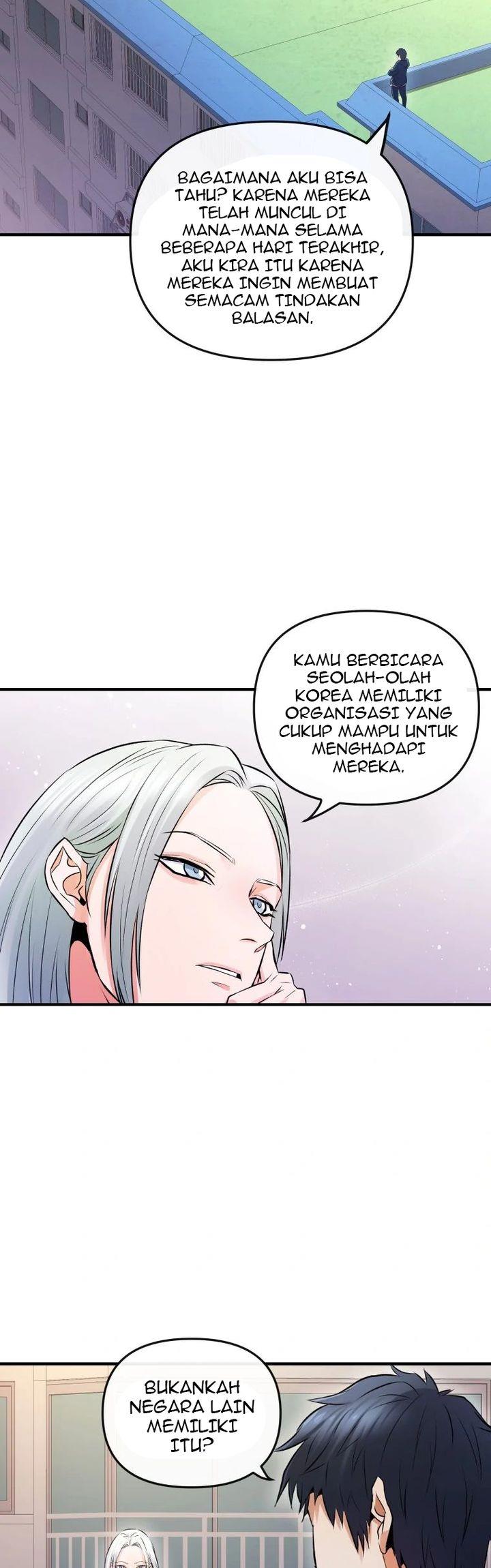 a-grandcross-story - Chapter: 5