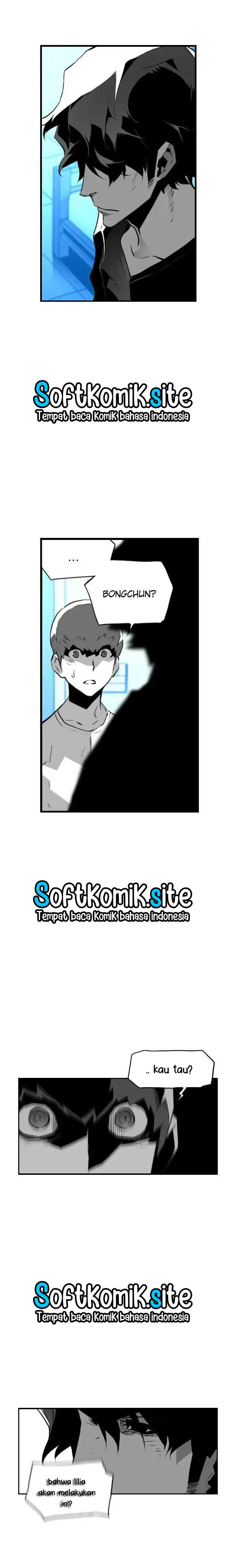 terror-man - Chapter: 62