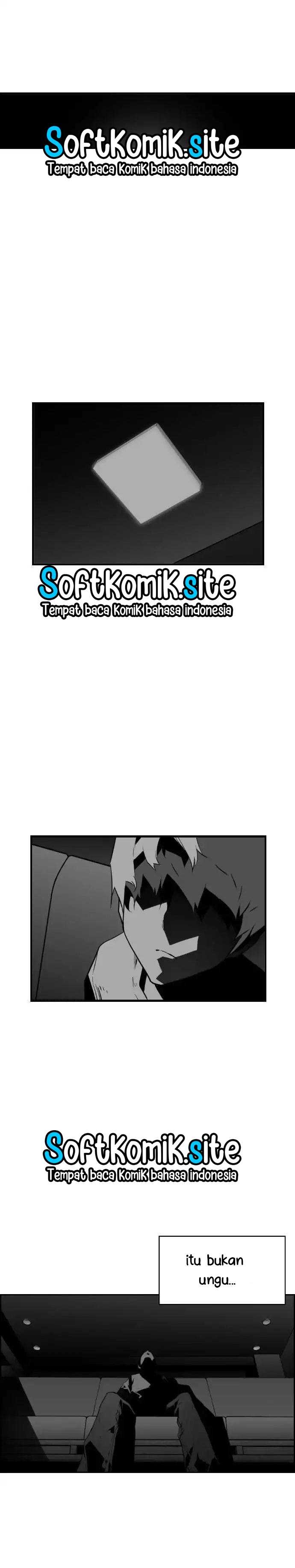 terror-man - Chapter: 62